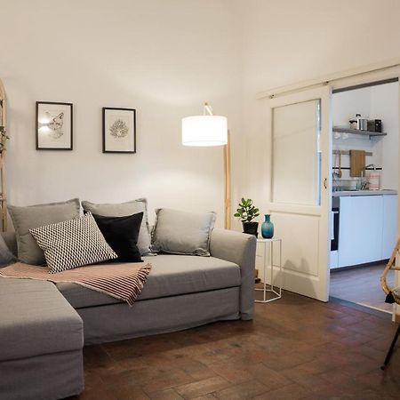 Palazzuolo 118 Apartments Firenze Eksteriør bilde