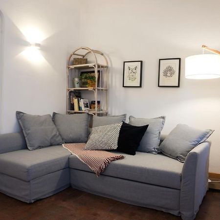 Palazzuolo 118 Apartments Firenze Eksteriør bilde