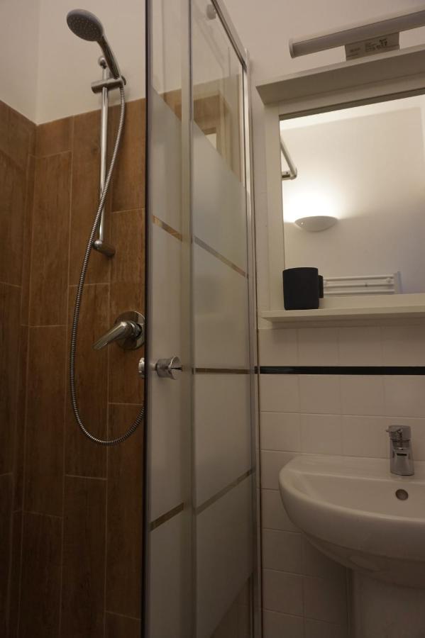Palazzuolo 118 Apartments Firenze Eksteriør bilde