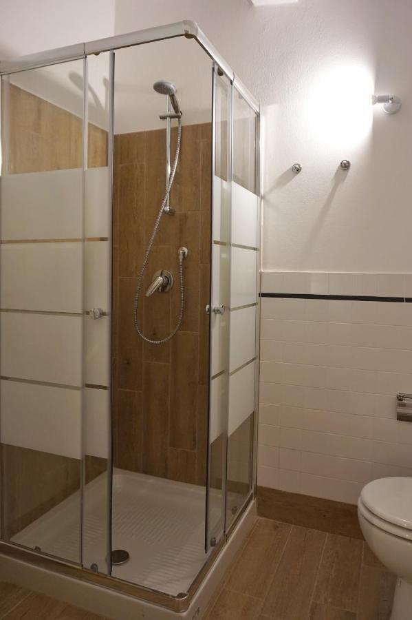 Palazzuolo 118 Apartments Firenze Eksteriør bilde